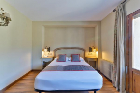 Hotels in Fiscal